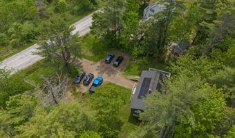 64 Church Hill Rd, Augusta, ME 04330