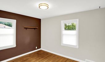 6514 Jackson St, Indianapolis, IN 46241