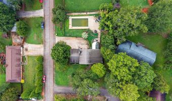 101 Hendrix Ct, Boiling Springs, SC 29316