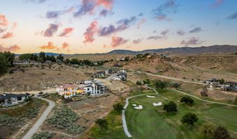 1083 E Chardie Rd, Boise, ID 83702