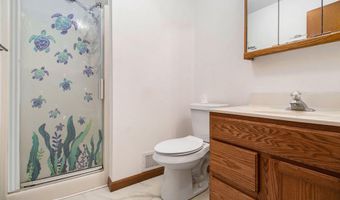 1944 Lincoln Rd, Allegan, MI 49010