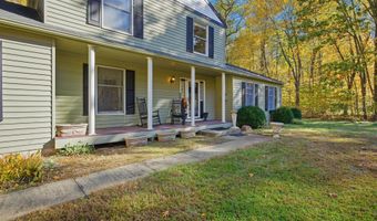 59 Kramer Rd, Colchester, CT 06415