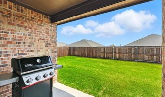 2116 Rosemary Way, Anna, TX 75409