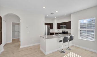 854 S SAN MARCOS Dr 7C, Apache Junction, AZ 85120