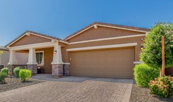 12143 W MARGUERITE Ave, Avondale, AZ 85323