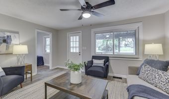 8722 Shelby St, Indianapolis, IN 46227