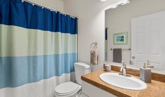 3950 Kalai Waa St Y102, Kihei, HI 96753