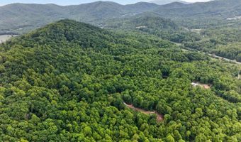 280 Hidden Acres Ln, Amherst, VA 24521