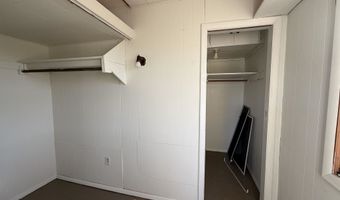 1197 COUNTY ROAD D, Almond, WI 54909