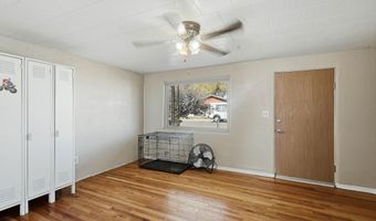 1017 Dillon Ave, Belen, NM 87002