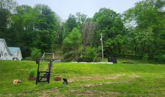 993 DEVITT CAMP Rd, Allenwood, PA 17810