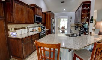1624 BEAR CROSSING Cir, Apopka, FL 32703