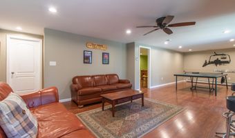 1559 Pinkham Rd, Burke, VT 05832