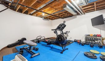 212 Long Rapids Rd, Alpena, MI 49707