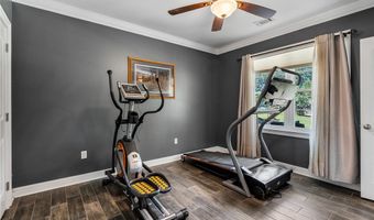 206 James Hare Rd, Anderson, SC 29626