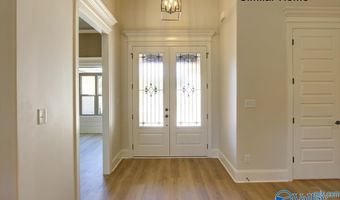 Manchester - E Newby Chapel Road, Athens, AL 35613