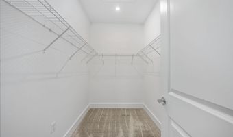 7404 ROCKY CREEK Ter, Annandale, VA 22003