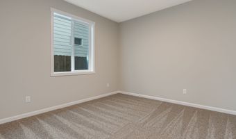 3031 NW 6TH Ave, Battle Ground, WA 98604