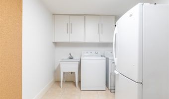 20201 E Country Club Dr 706, Aventura, FL 33180