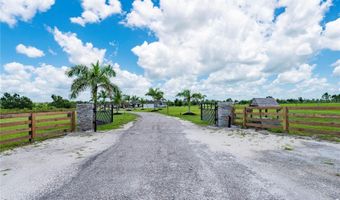 2432 SW BREWER Ave, Arcadia, FL 34266