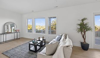 28431 DRIFTWOOD Ln 3, Bethany Beach, DE 19930