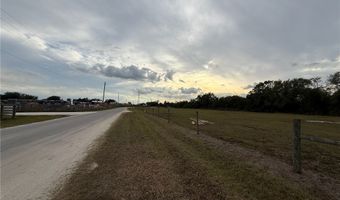 2597 NE Nat Ave, Arcadia, FL 34266