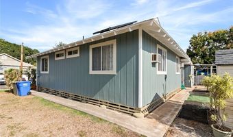 91-1537 Pihi St, Ewa Beach, HI 96706