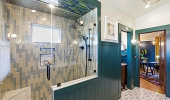 1504 Verdi St, Alameda, CA 94501