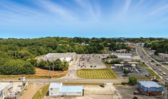 1400 Decatur Pike, Athens, TN 37303