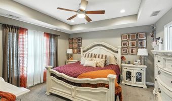 5617 Bear Creek Pass, Auburn, IN 46706