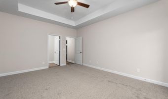 827 Montclair Pt, Aiken, SC 29803