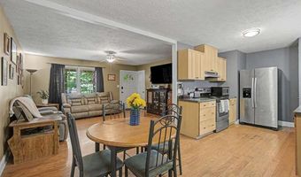 235 N Bellview Rd, Aragon, GA 30104