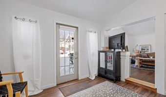 151 Beech Hill Rd, Andover, NH 03216