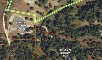 10346 Emma Loop, Cascade, ID 83611