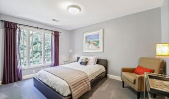 7709 MARY CASSATT Dr, Potomac, MD 20854