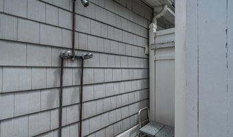 123 16th Ave, Belmar, NJ 07719