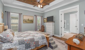 63 Turtle Creek Dr, Benton, LA 71006