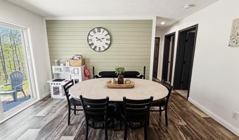 1113 Hale Branch Rd, Barboursville, WV 25504