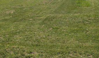 1009 Lane, Riverton, IA 51650