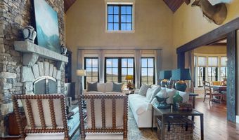 39 Firesong Ln, Glenville, NC 28736