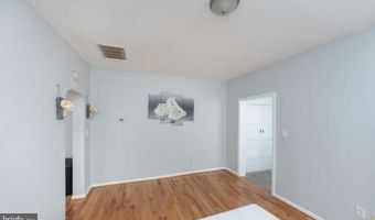 517 SCOTT St, Baltimore, MD 21230