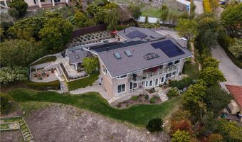 28852 Crestridge Rd, Rancho Palos Verdes, CA 90275