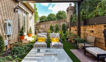 5905 Tred Avon Ct, Charlotte, NC 28226
