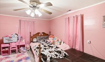 1264 TEARCOAT Rd, Augusta, WV 26704