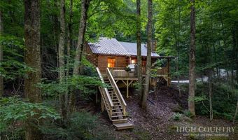 4559 Laurel Crk, Banner Elk, NC 28604