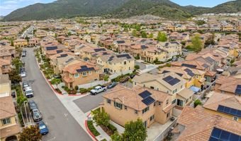 205 Spotted Saddle Way, Fallbrook, CA 92028