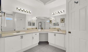7229 Robins Roost St, Las Vegas, NV 89131