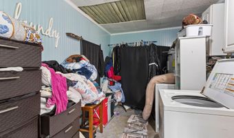 819 Corbin St, Albemarle, NC 28001