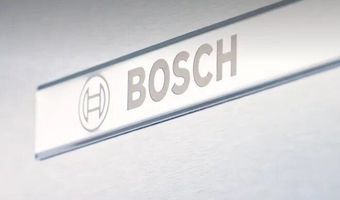 78-6957 Kamehameha Iii Rd, Kailua Kona, HI 96740