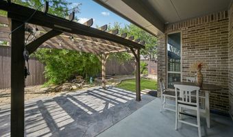 2029 Temperate Dr, Allen, TX 75013